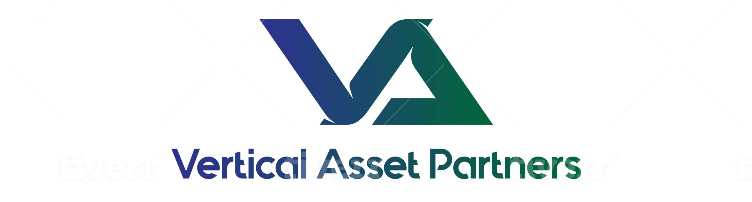Vertical Asset Partners